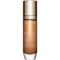 Clarins Skin Illusion Full Coverage Foundation 114N 30ml