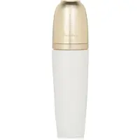 Guerlain Orchidée Impériale Illuminating Serum 30ml