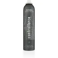 Aveda Control Force Hair Spray 300 ml