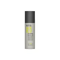 KMS California HAIRPLAY Molding Paste Voks til hår 100 ml