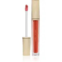 Estée Lauder Glossy Pout Lip Oil 07 Apricot Nectar 6 ml
