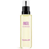 Thierry Mugler Angel Nova Refill Eau de Parfum 100 ml