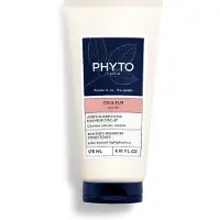 Phyto Color Shine Reviving Conditioner 175ml