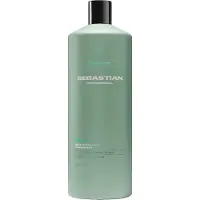 Sebastian Volupt Max Volumizing Balsam 1000 ml