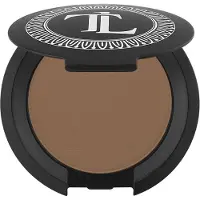 T.LeClerc L'Ombre à Paupières Øjenskygge 2.5 g Noisette Supreme