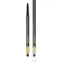 Lancôme Le Stylo Waterproof Eyeliner 0.3 g Rêve Anthracite