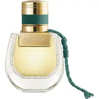 Chloé - Nomade Jardin D'égypte - Eau De Parfum - 30 Ml - For Women