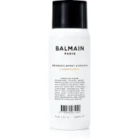 Balmain Session Spray Strong 75ml