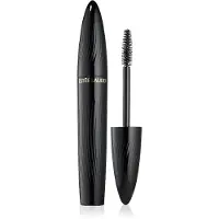 Estée Lauder Turbo Lash High Powered Volume + Length Mascara 8ml