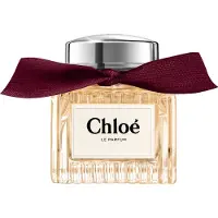 Chloé Le Parfum Parfume 50 ml
