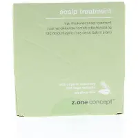 Milk shake Scalpcare Energizing Blend Scalp Treatment Ampoules 12ml