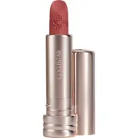 Collistar Puro Gioiello Lipstick 170-Diamante Rosso 3.5g