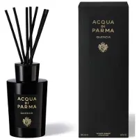 Acqua di Parma Quercia Duftpinde 180 ml