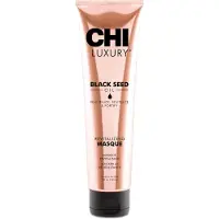 CHI Black Seed Oil Revitalizing Masque - 147ml