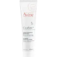 Avene Cicalfate+ Crema Protectora Reparadora 100ml