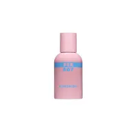 Perroy Azure Blush Eau de Parfum 100 ml