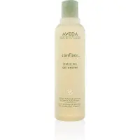Aveda Confixor Liquid Gel 250 ml