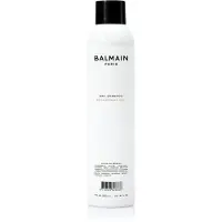 Balmain 0 Tørshampoo