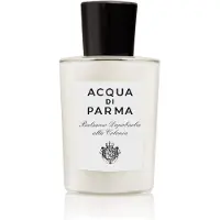 Acqua di Parma Colonia After Shave Balm 100ml