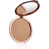 Estée Lauder Bronze Goddess Powder Bronzer 01 Light 21 gram