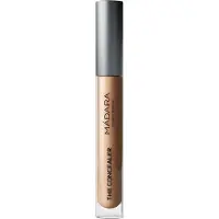 Mádara The Concealer Concealer 4 ml Nr. 50 - Pine