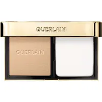 Guerlain Parure Gold Compact Makeup Foundation 2N 10g