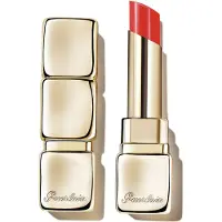 Guerlain Kisskiss Shine Bloom Lip Balm 520-Love Bloom 3.2g