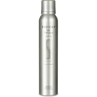 Biosilk Silk Therapy Shine On - 150gr.