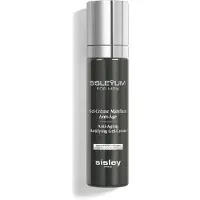 sisley Sisleÿum Gel-Crème Matifiant Anti-Âge