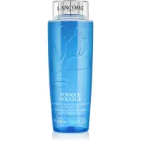 Lancôme Lancme Tonique Douceur Softening Hydrating Toner 400ml For Women Alcoholfree Lotion For Normal To Dry Skin