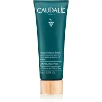 Caudalie Vinergetic C+ Instant Detox Mask - 75 ml