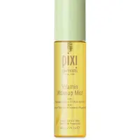 Pixi Skintreats Vitamin Wakeup Ansigtsspray 80 ml