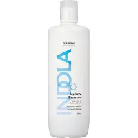 Indola Hydrate Shampoo