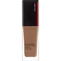 Shiseido Synchro Skin Radiant Lifting Spf30 330 Foundation 30ml