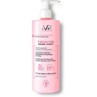 SVR Topialyse Baume Lavant 400ml
