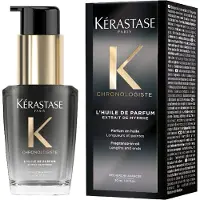 Kérastase Chronologiste L’Huile de Parfum Refillable Hårolie 30 ml