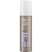 Wella Flowing Form Rynkecreme 100 ml