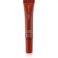 Estée Lauder Este Lauder Futurist Blushmaker Skinny Deep