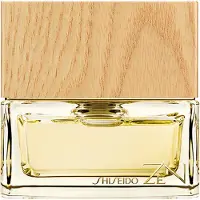 Shiseido Zen 50ml Eau De Parfum