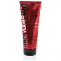 Sexy Hair Big Body Booster Volumizing Treatment - 200ml - 200ml