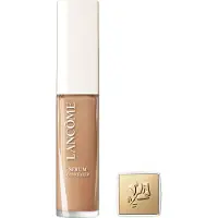 Lancôme Teint Idole Ultra Wear Skin-Glow Concealer 13 ml Nr. 420W