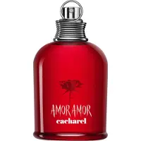 Cacharel Amor Amor Eau de toilette 100 ml