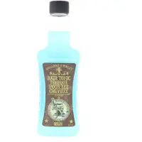 Reuzel Hair Tonic