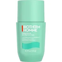 Biotherm Homme Aquapower 48H Deo Roll-On Roll-on deo 75 ml