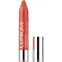 Clinique Chubby Mega Melon Læbepomade