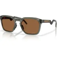 Oakley Hstn Sq Solbriller