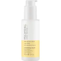 Paul Mitchell Serum nadajace objetosc do wlosów Clean beauty, 100 ml
