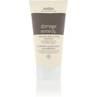 Aveda Damage Remedy Intensive Restructuring Hårkur 150 ml