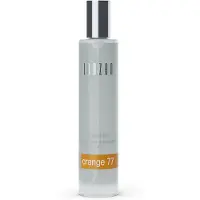 Janzen Body Mist Orange 77 - 50ml