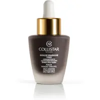 Collistar Magic Drops Self Tanning Concentrate 30ml
